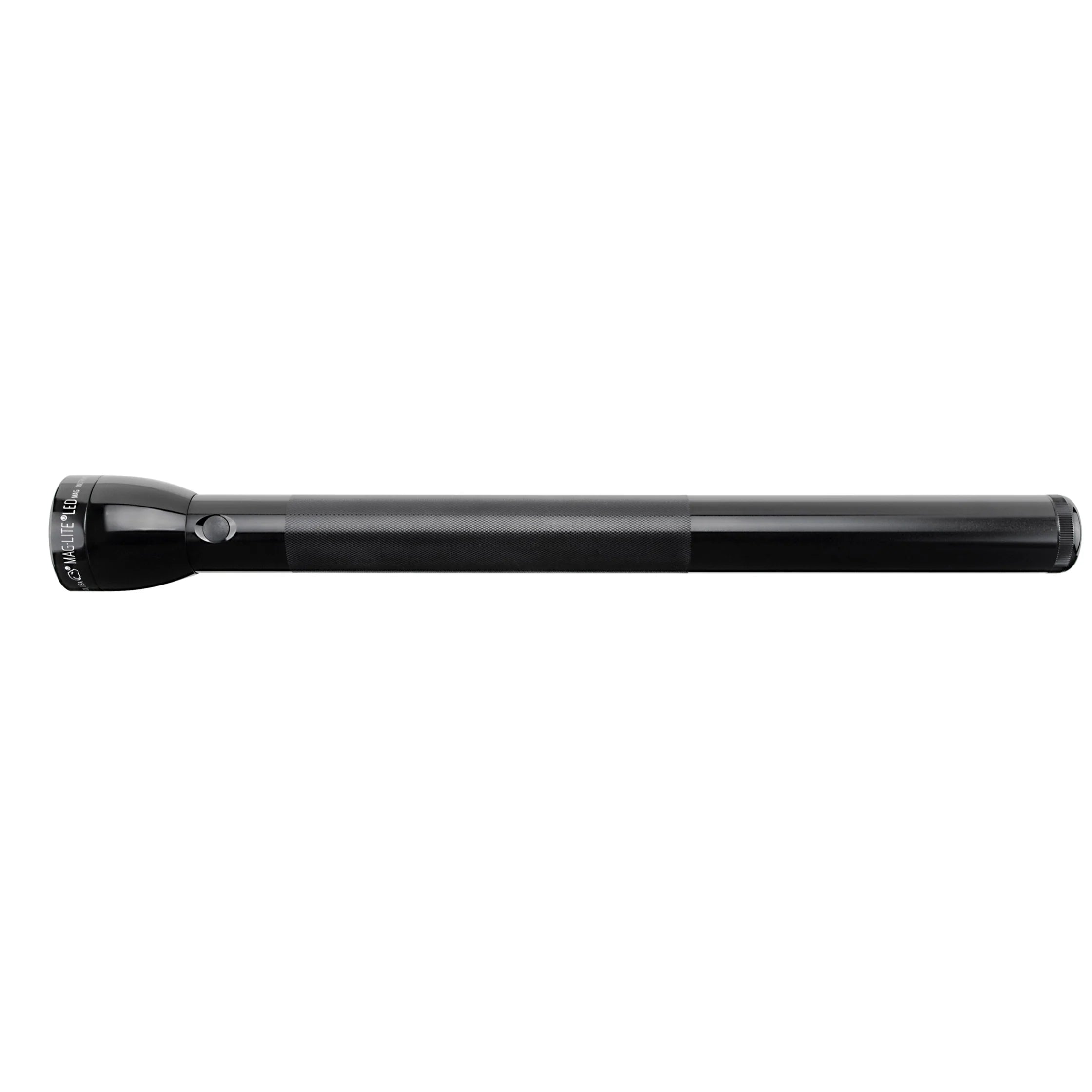 150-000-395 ML300L S6015L 6D BLACK