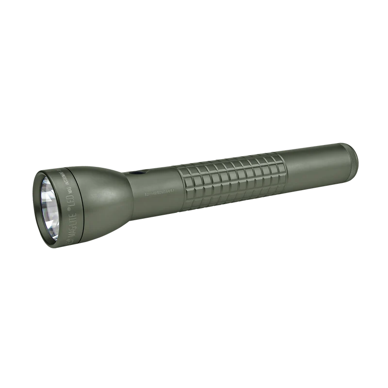 150-000-310 ML300 LX Green