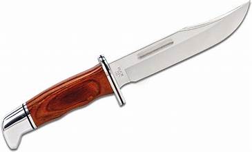 14190_BRAHMA,COCOBOLO HDL,420HC BLD