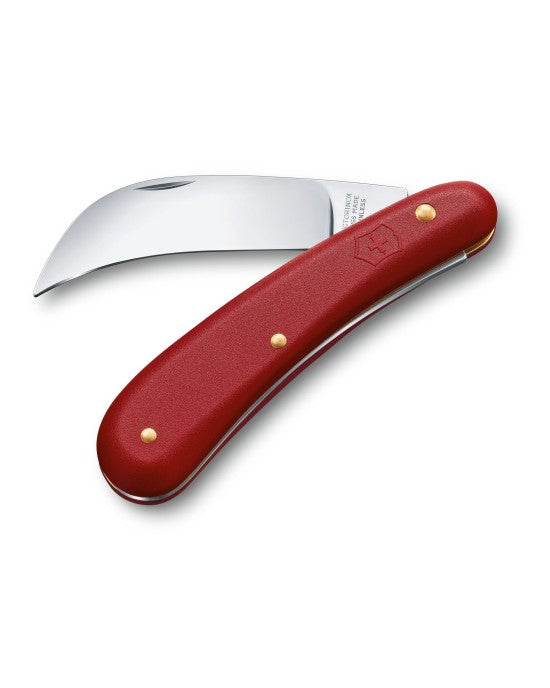 1.9301 Pruning Knife