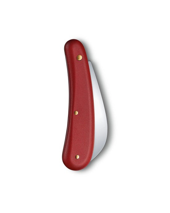 1.9301 Pruning Knife