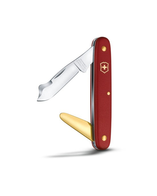 3.9140.B1 Budding Knife Combi 2