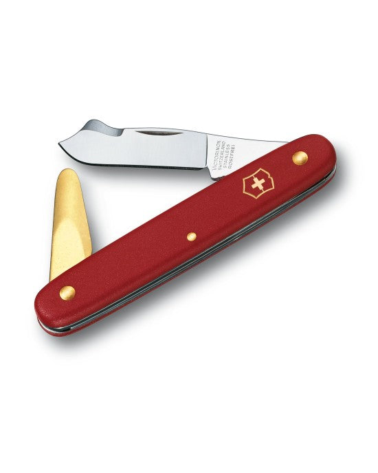3.9140.B1 Budding Knife Combi 2