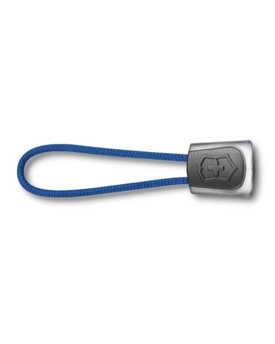 4.1824.2 Lanyard Blue