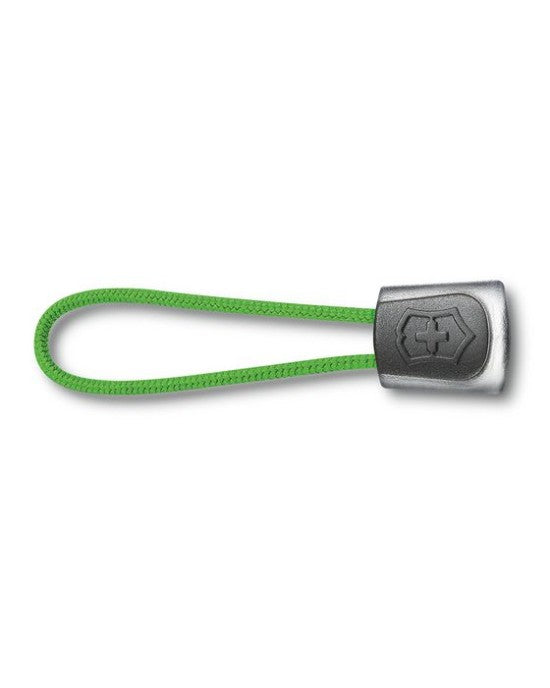 4.1824.4 Lanyard Green