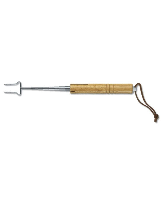 4.2460 Barbecue Fork