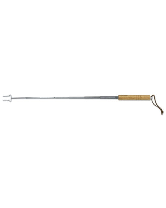 4.2460 Barbecue Fork