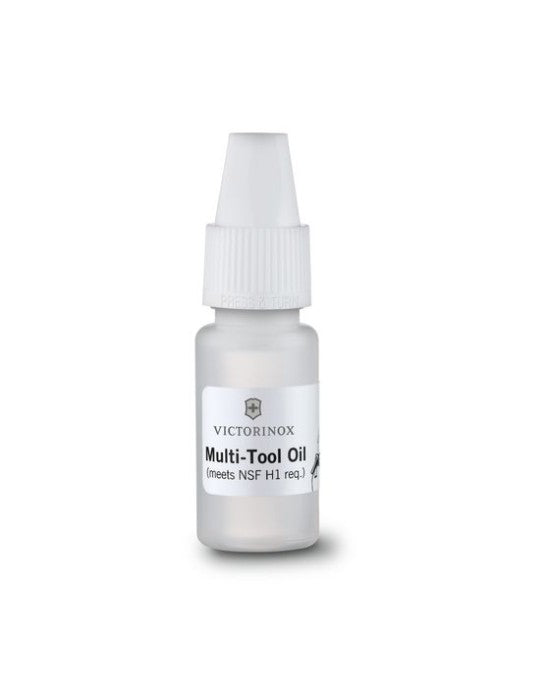 4.3302 Multi Tool Oil