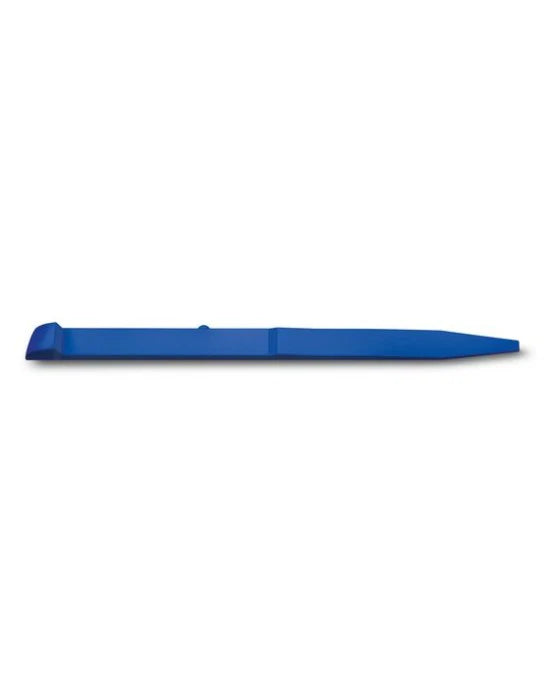 Victorinox Toothpick Big 91 mm