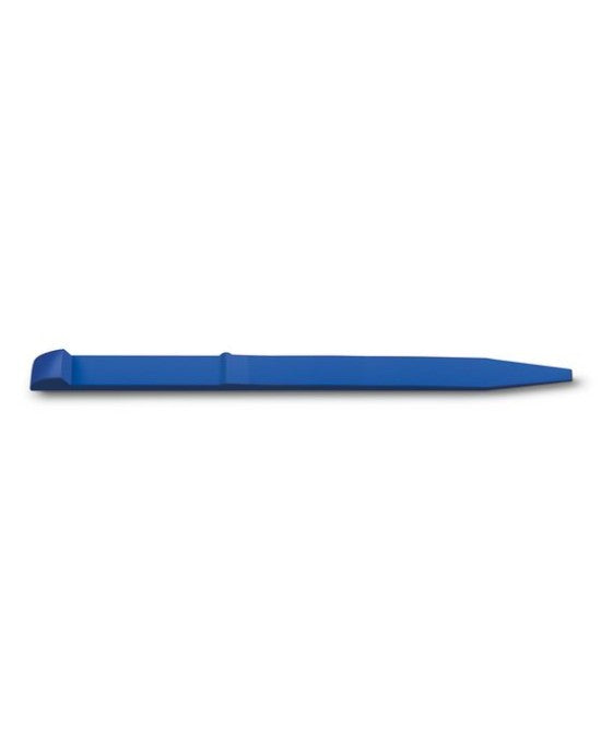 A.6141.2.10 Toothpick Small 58 mm Blue