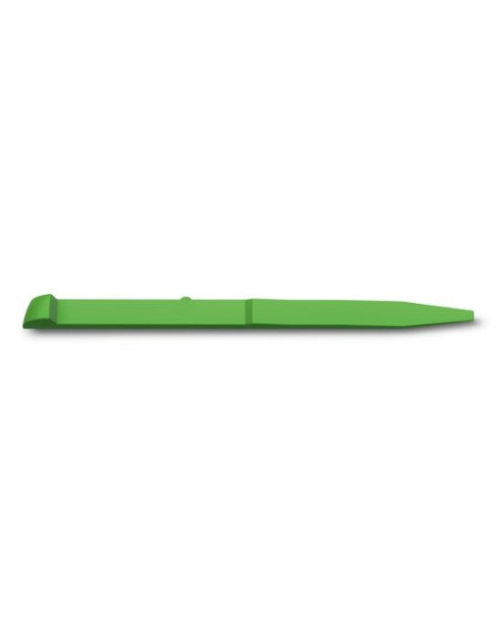 A.6141.4.10 Toothpick Small 58 mm Green