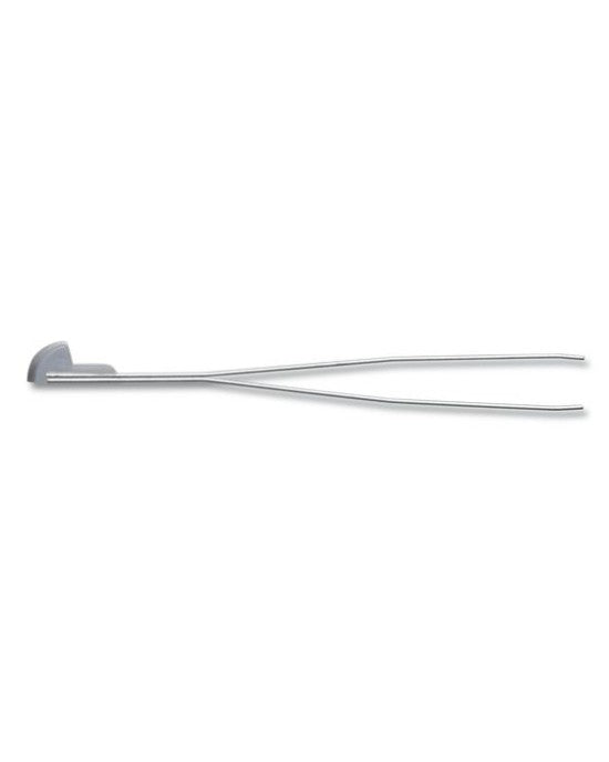 A.6142 Tweezer