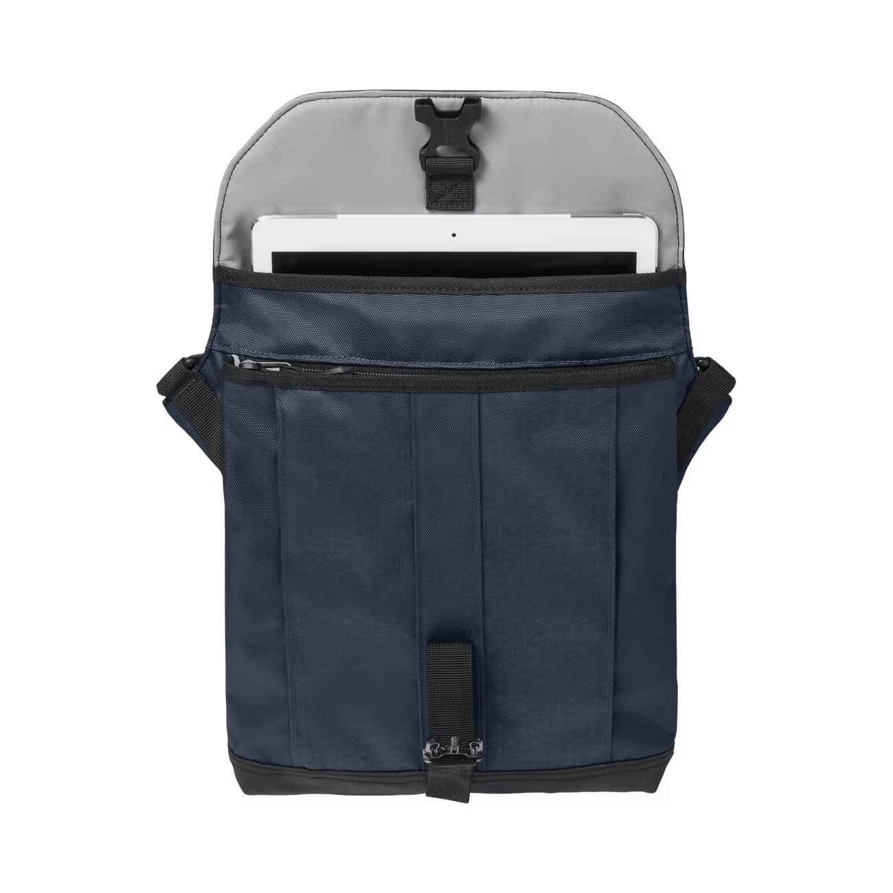 Altmont Flapover Digi New