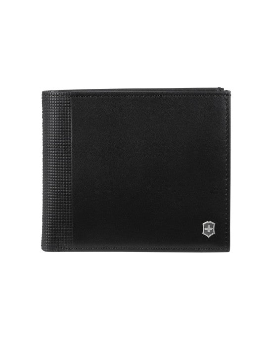 611571 Altius Alox Deluxe Bi-Fold Wallet