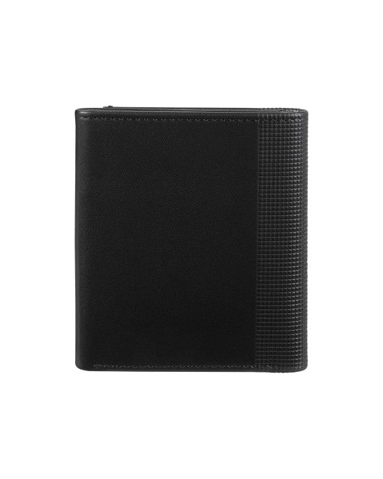 611574 Altius Alox Tri-Fold Wallet
