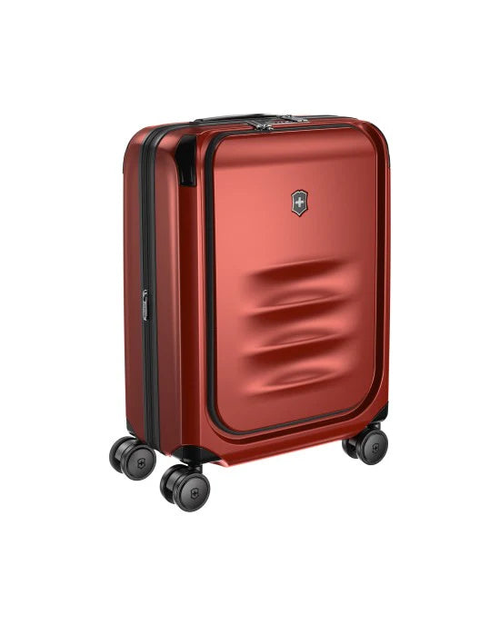 Spectra 3.0 Frequent Flyer Carry-On