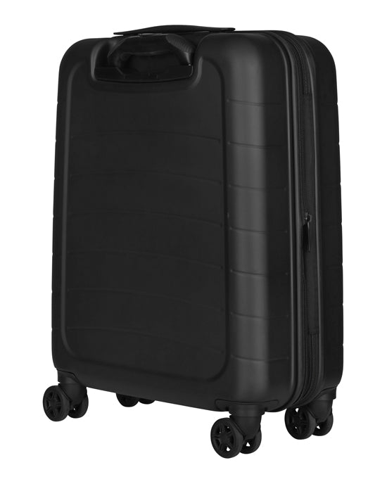 5994 Wenger Syntry CaryOn Black/Grey