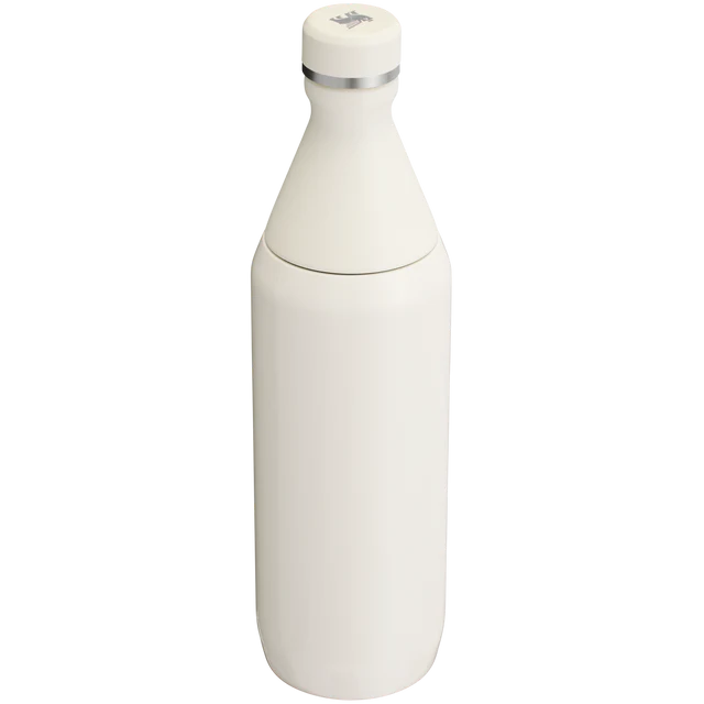 STAN 20OZ ALL DAY SLIM BOTTLE CREAM GLOSS EU