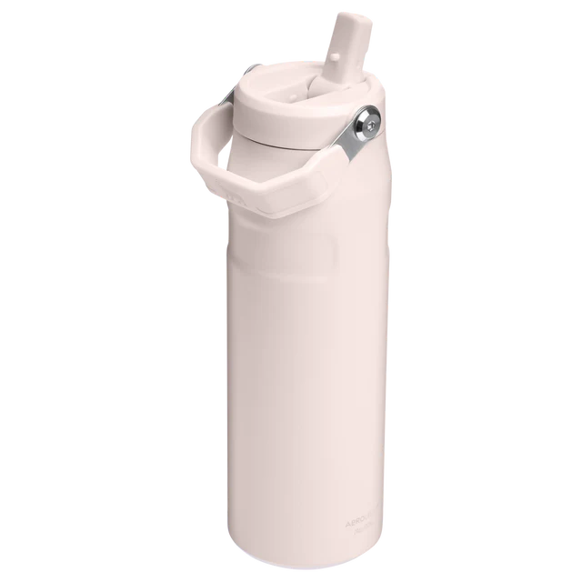 STAN 24OZ AEROLIGHT FLIPSTRAW VAC WB RSE QUARTZ EU