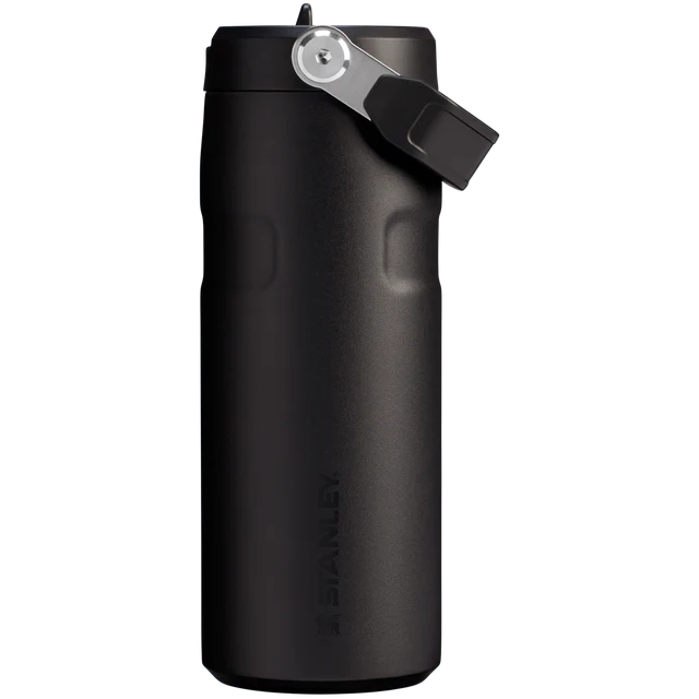 STAN 16OZ ICEFLW ALGHT TWSTFLP WB BLACK 2.0 EU