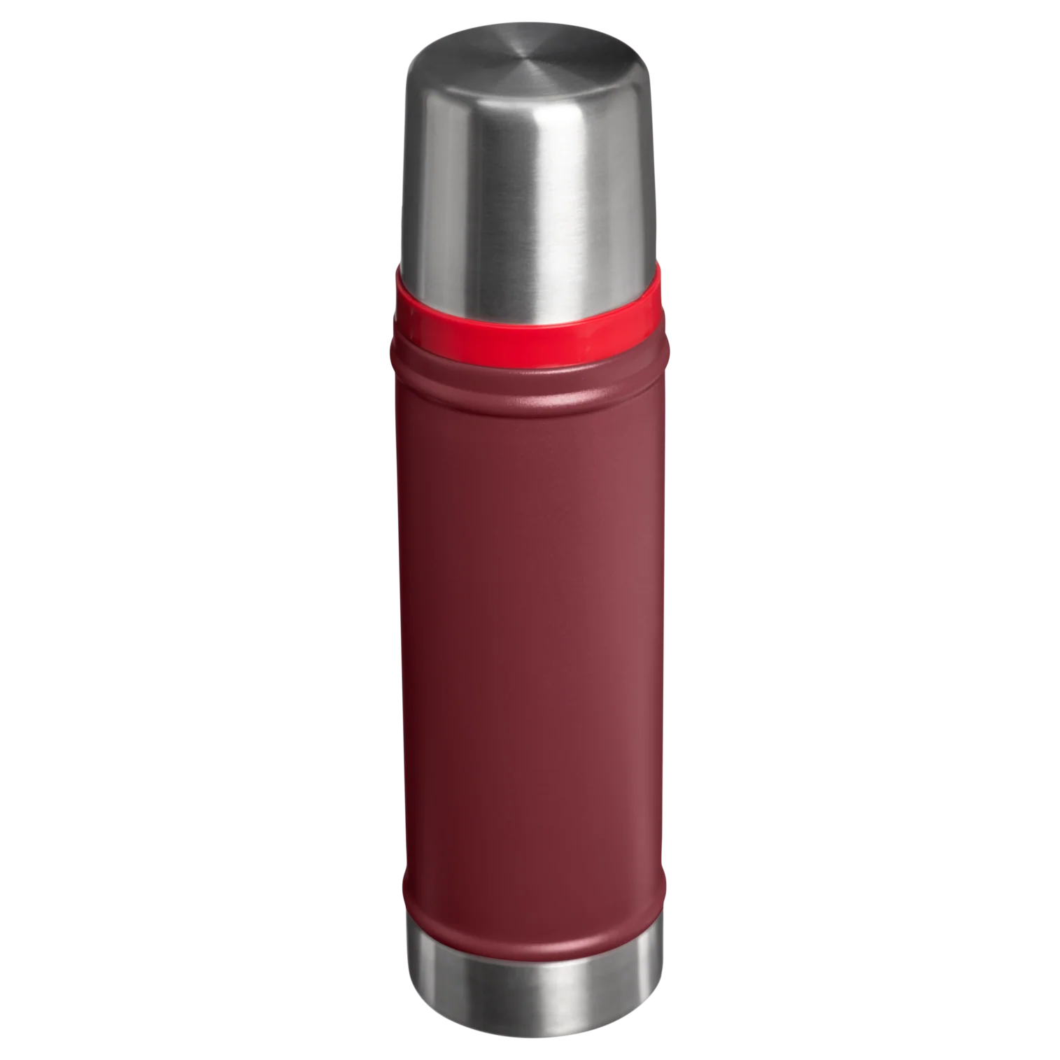 STAN 20OZ CLASSIC LEGENDARY VAC BTL CRANBERRY EU