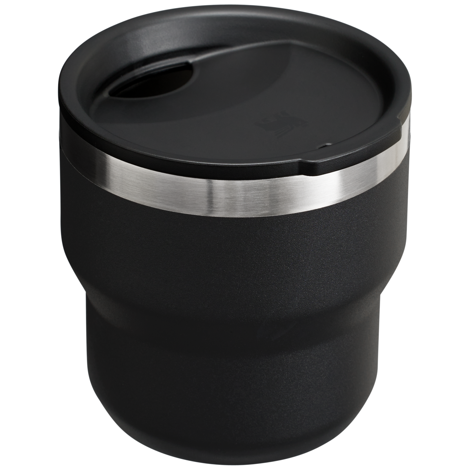 STAN 10OZ/0.29L STAY HOT CUP BLACK 2.0 EU