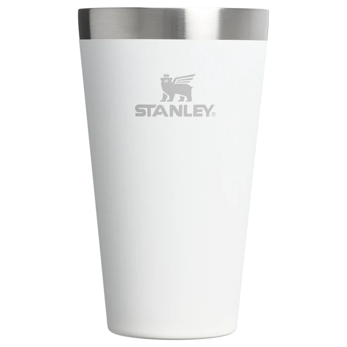 STAN ADV 16OZ VAC PINT 11882 FROST GLOSS EU