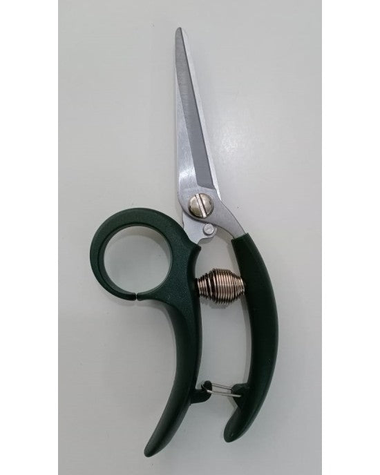 6212 Fruit and Flower Shears