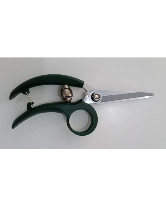 6212 Fruit and Flower Shears