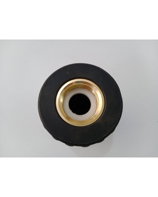 6207 Deluxe Multi Purpose Greens Power Nozzle