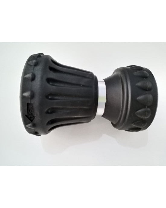 6207 Deluxe Multi Purpose Greens Power Nozzle