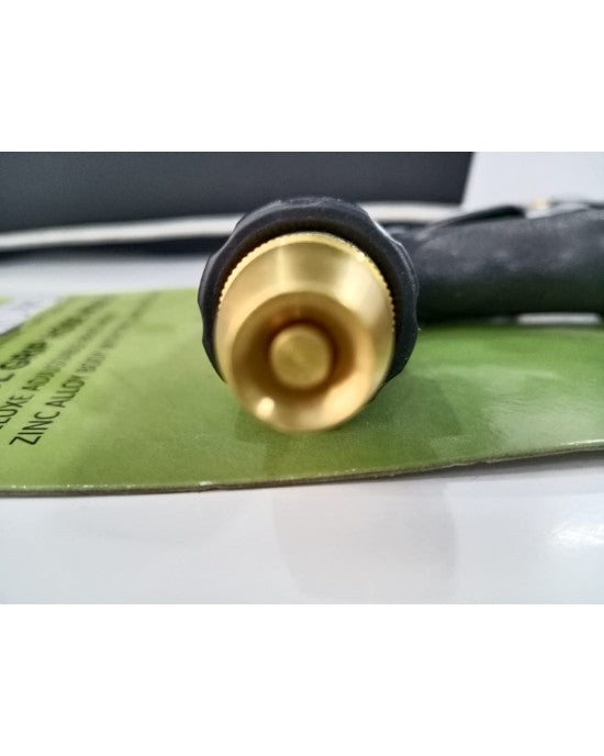 6210 Pistol Grip Hose Nozzle