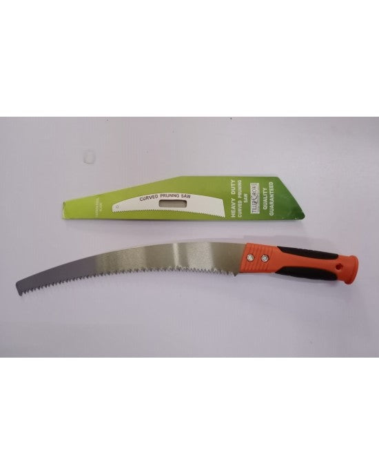 6217 Pruning Saw