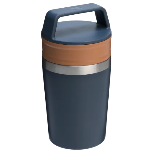 STAN 12OZ CAFE-TO-GO TRAV MUG TWILIGHT EU