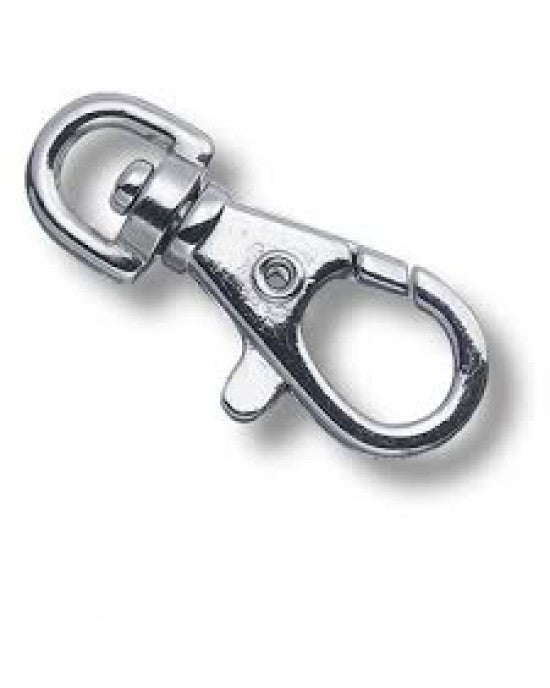 4.1845 Victorinox Snap Hook