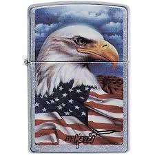 24764 MAZZI FREEDOM WATCH