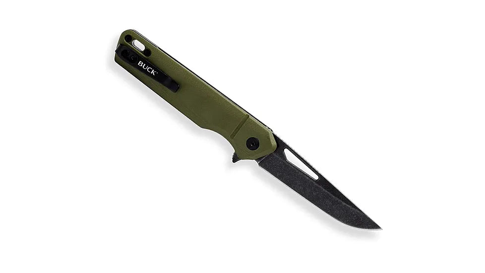 13541 INFUSION SPRING GREEN