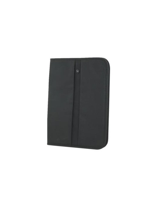 31175701 PROFESSIONAL PADFOLIO