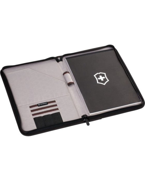 31175701 PROFESSIONAL PADFOLIO