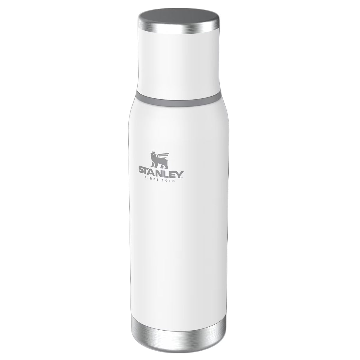 10-10818-048 STAN 25OZ/0.74L ADV VACBTL FROST EU