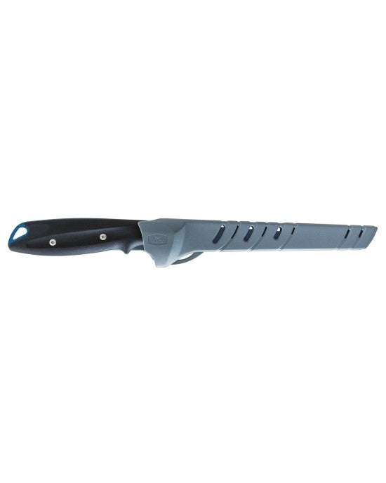 ABYSS 6 inch Fillet Blade Cerakot