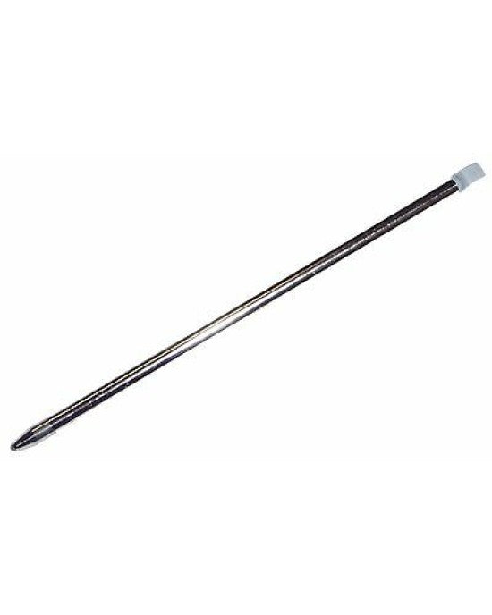A.6444 Ballpoint Pen For Swiss Card