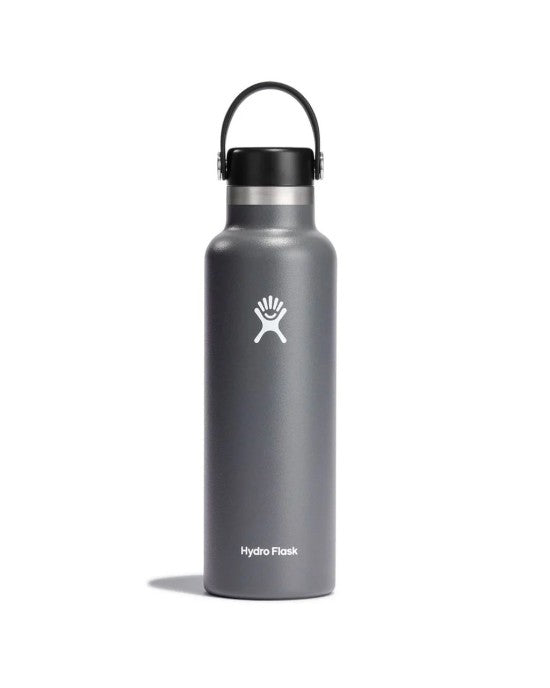 S21SX010_24 oz Standard Mouth Stone