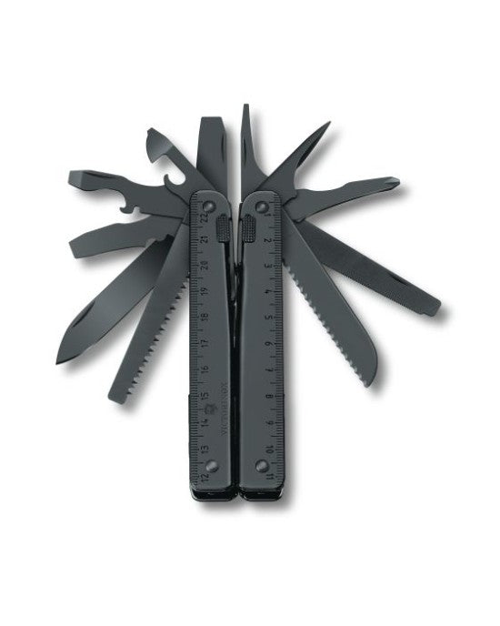 3.0323.3CN SWISSTOOL BS