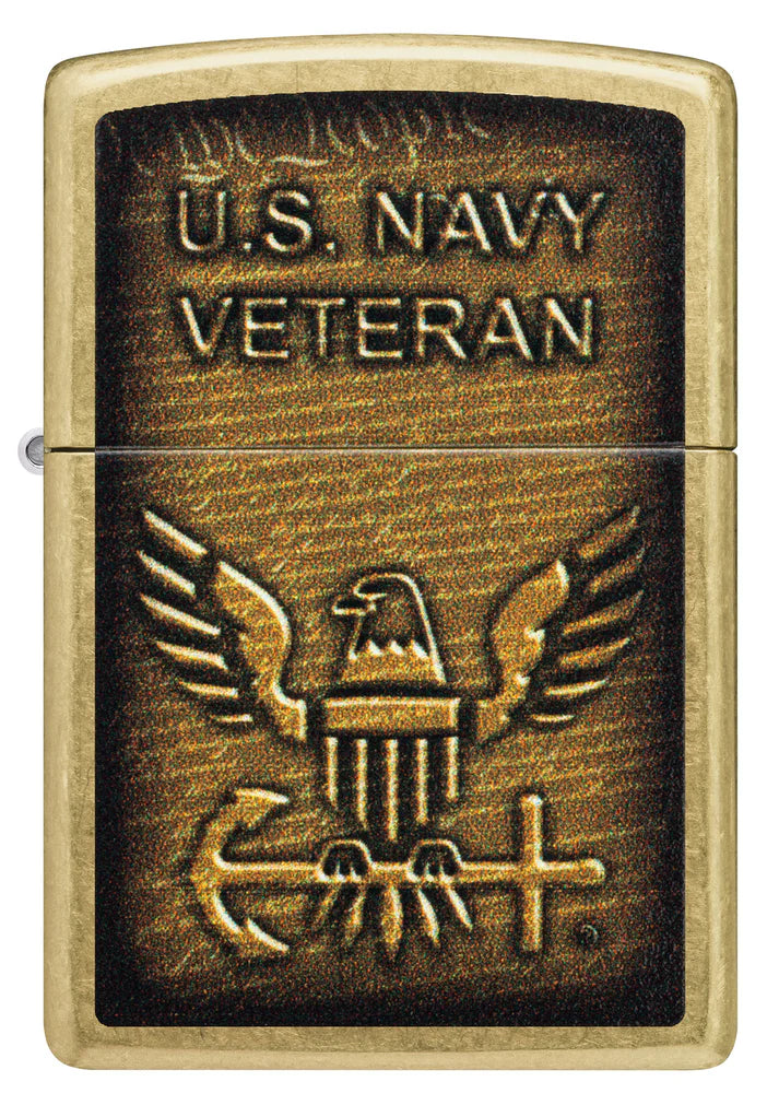 46489 48267 US NAVY
