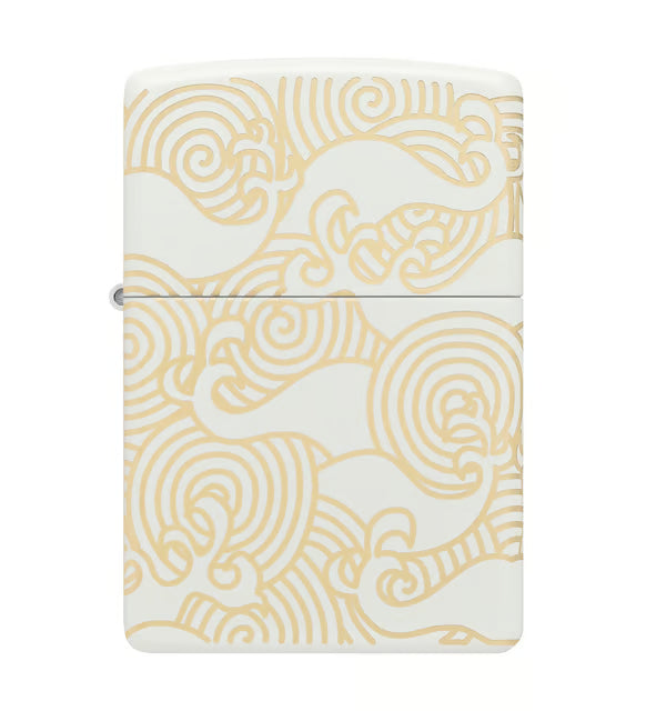 48909 214 PATTERN DESIGN