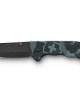 0.9425.DS222	Evoke BSH Alox, navy camouflage