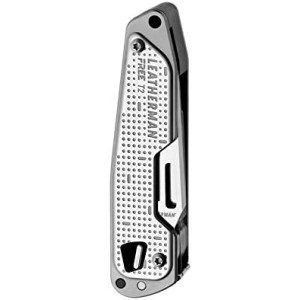 Leatherman Free T2