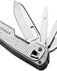 Leatherman Free T2