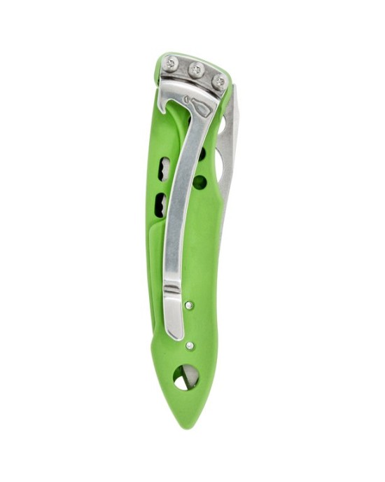 Skeletool Kbx Pocket Knife Sublime